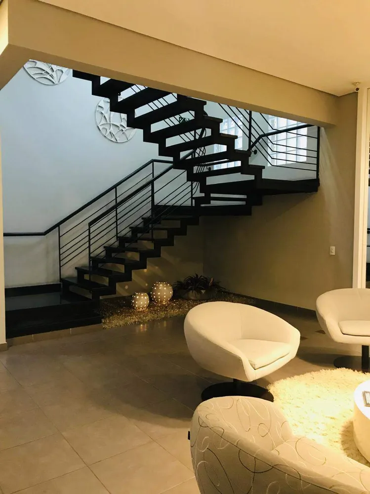 Apartamento, 2 quartos, 170 m² - Foto 11