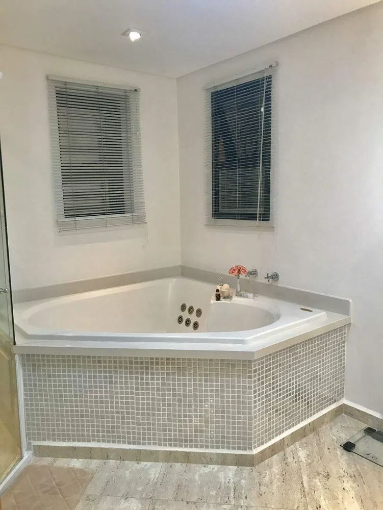 Apartamento, 2 quartos, 170 m² - Foto 9