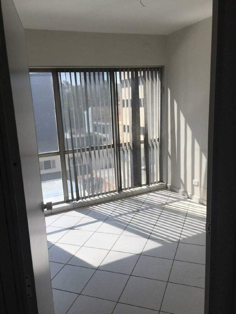 Sala-Conjunto, 49 m² - Foto 2