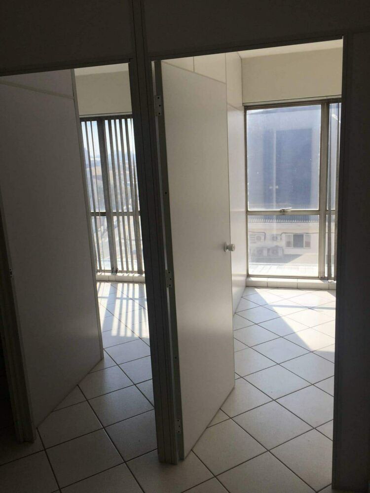 Sala-Conjunto, 49 m² - Foto 3
