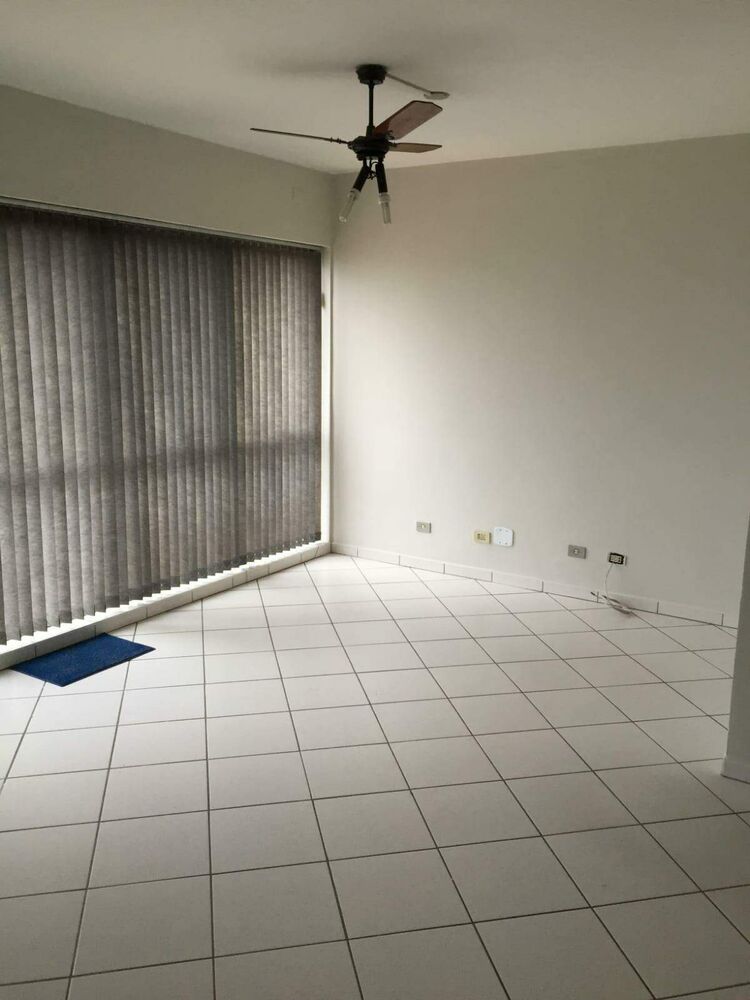 Sala-Conjunto, 49 m² - Foto 1