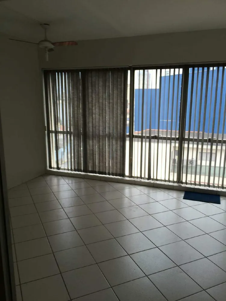 Sala-Conjunto, 49 m² - Foto 1