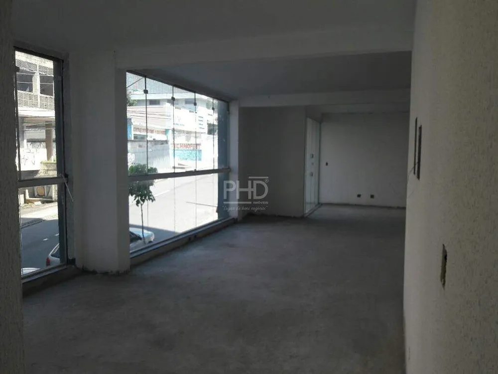 Prédio Inteiro, 1800 m² - Foto 6