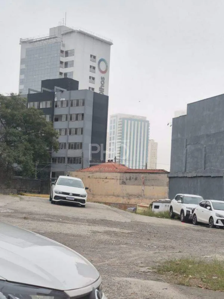 Prédio Inteiro, 1800 m² - Foto 12