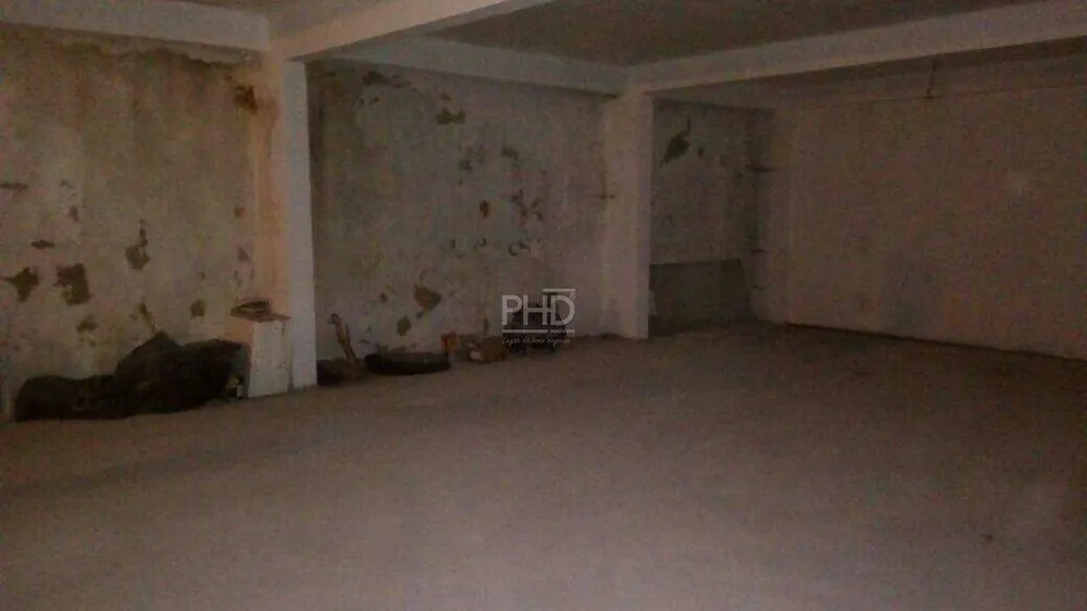 Prédio Inteiro, 1800 m² - Foto 8