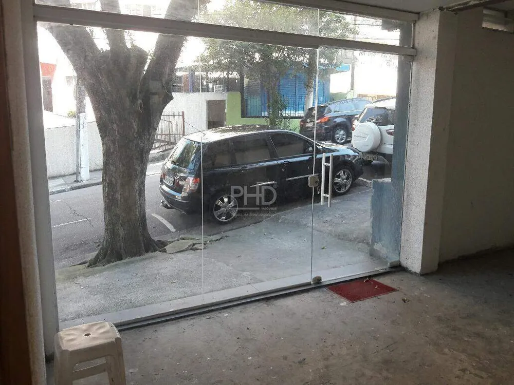 Prédio Inteiro, 1800 m² - Foto 4