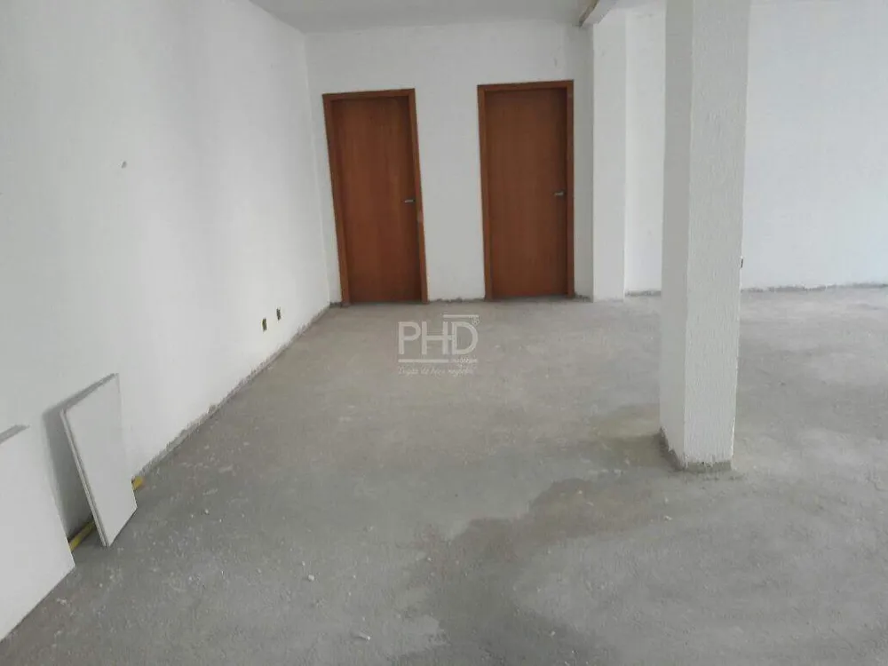 Prédio Inteiro, 1800 m² - Foto 2