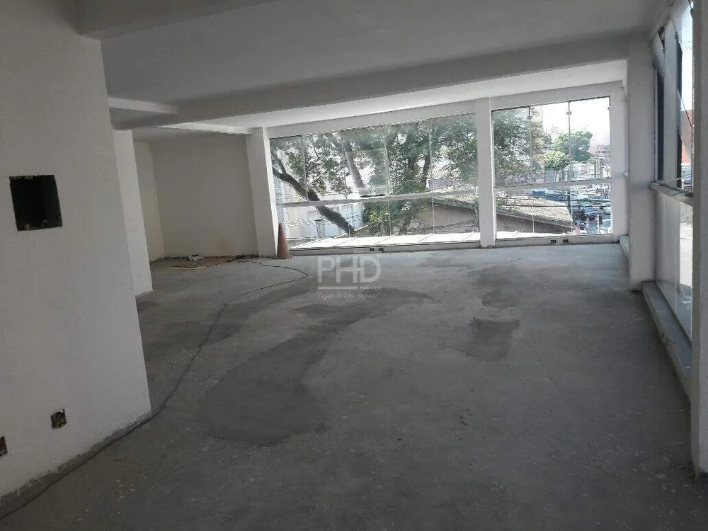 Prédio Inteiro, 1800 m² - Foto 5