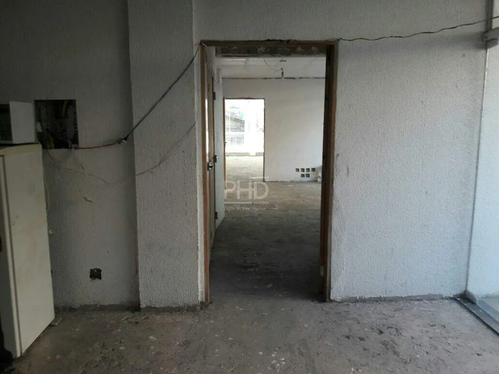 Prédio Inteiro, 1800 m² - Foto 9