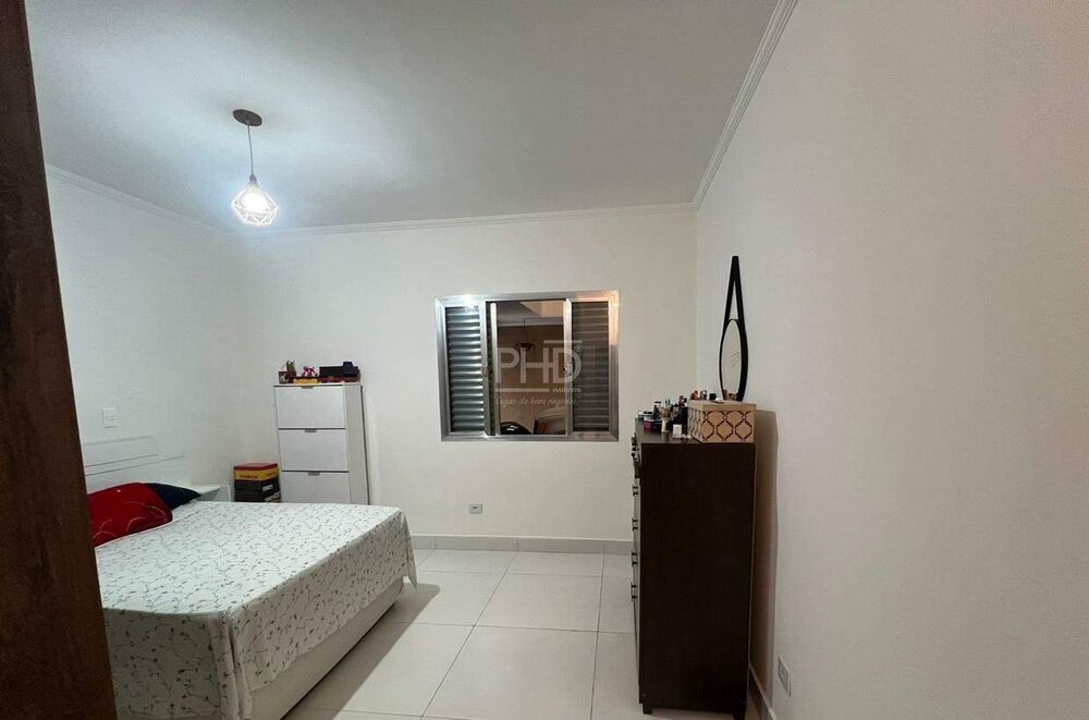 Casa, 2 quartos, 152 m² - Foto 1
