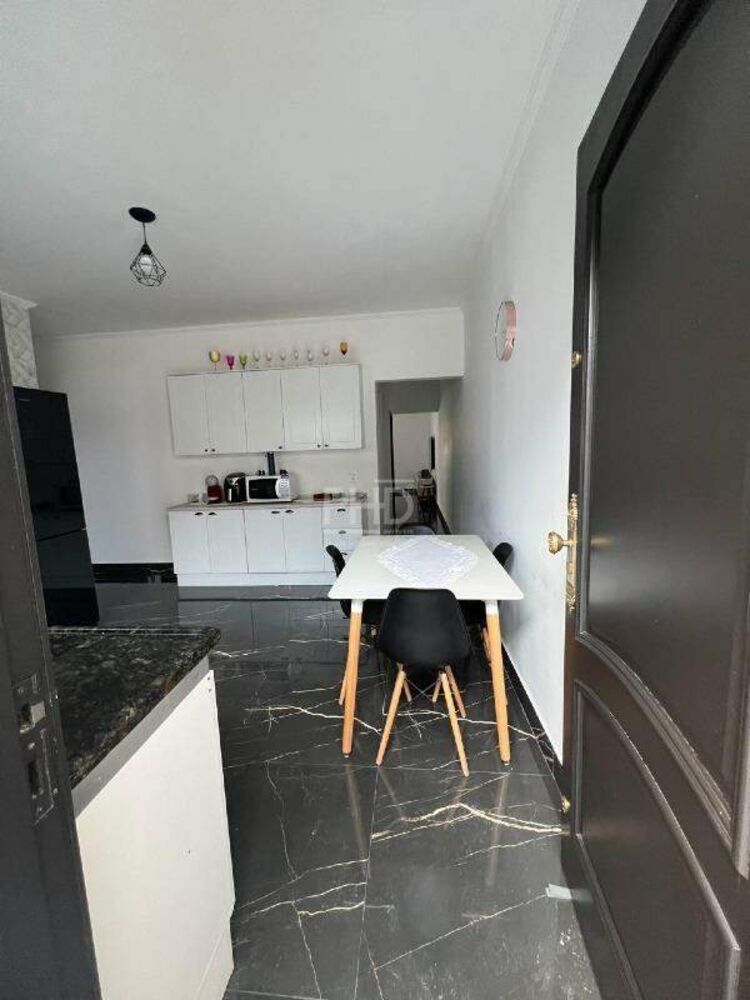 Casa, 2 quartos, 152 m² - Foto 3