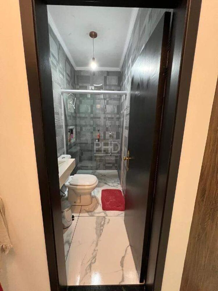 Casa, 2 quartos, 152 m² - Foto 4