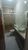 Sobrado, 2 quartos, 172 m² - Foto 3