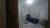 Sobrado, 2 quartos, 172 m² - Foto 2