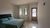 Sobrado, 2 quartos, 172 m² - Foto 1