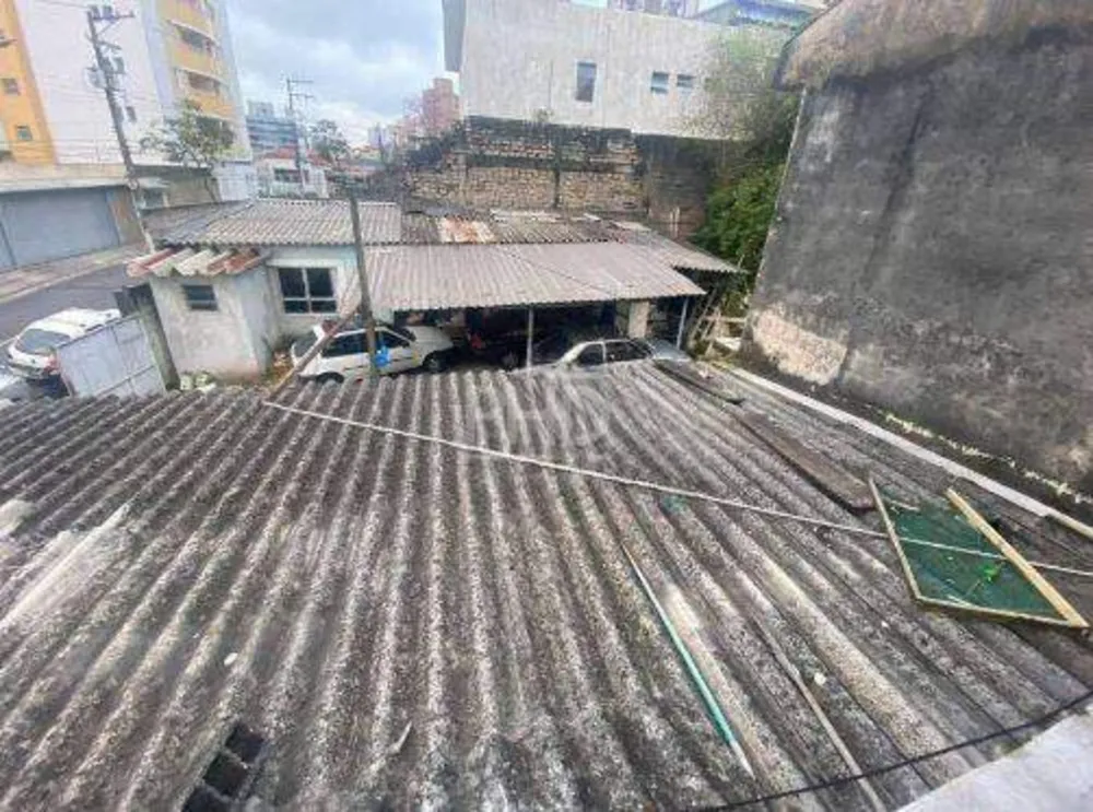 Terreno, 850 m² - Foto 2