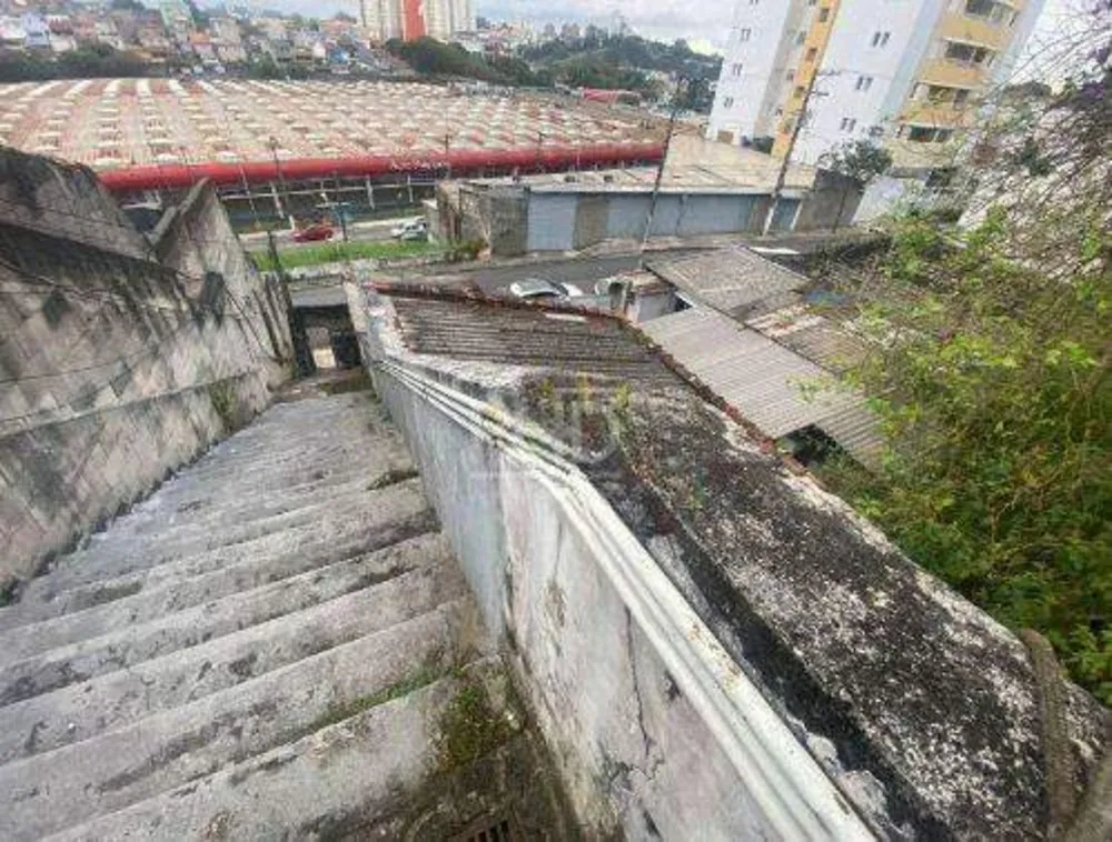 Terreno, 850 m² - Foto 4