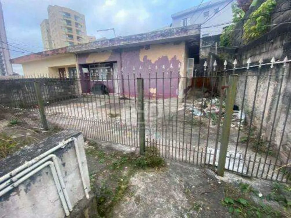 Terreno, 850 m² - Foto 3