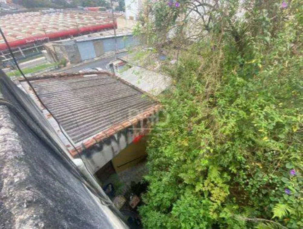 Terreno, 850 m² - Foto 1