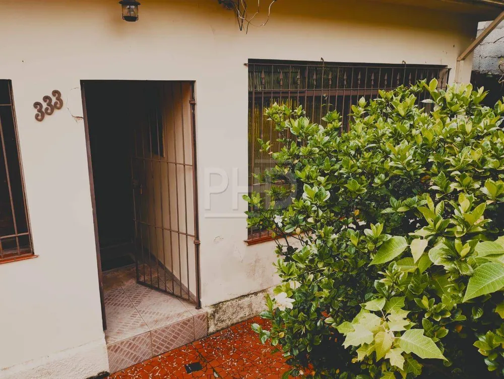 Casa, 2 quartos, 70 m² - Foto 8
