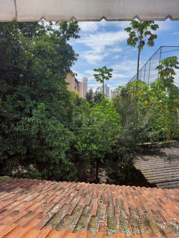 Casa, 2 quartos, 70 m² - Foto 6