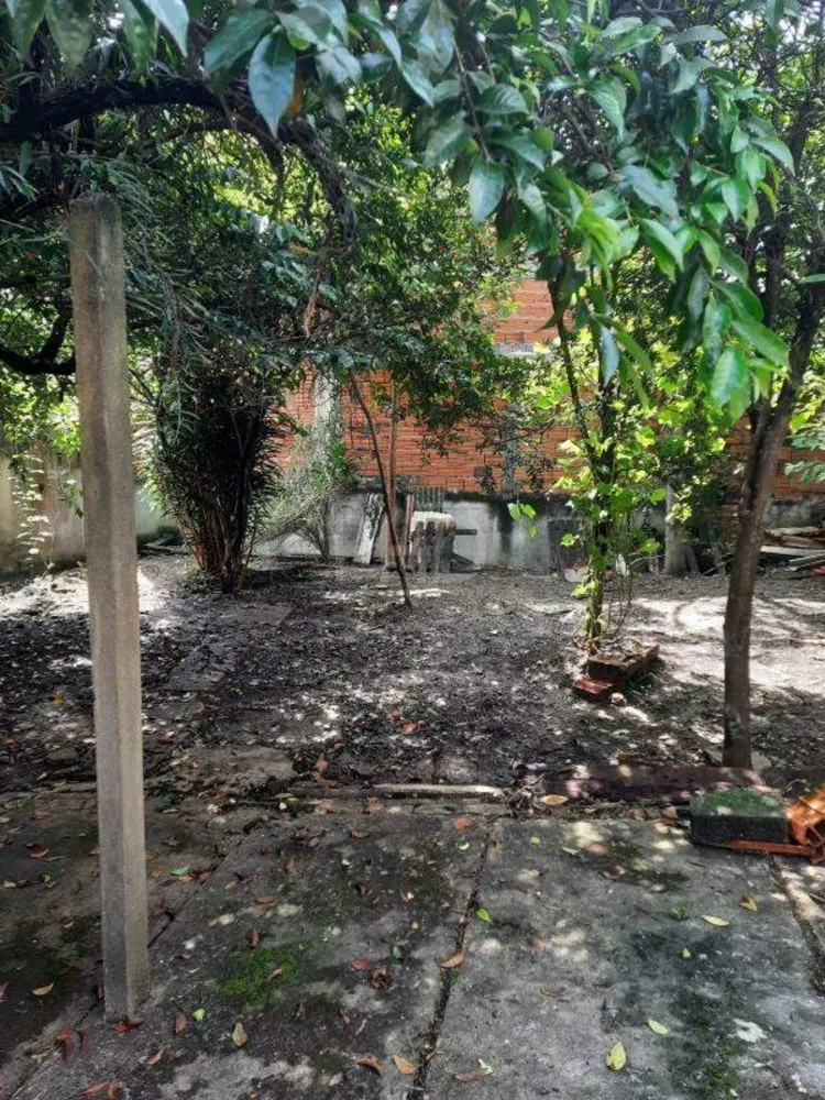 Casa, 2 quartos, 70 m² - Foto 2