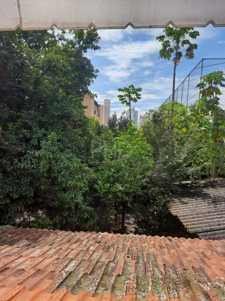 Casa, 2 quartos, 70 m² - Foto 1