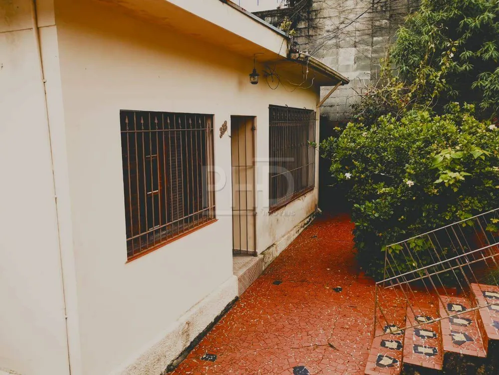 Casa, 2 quartos, 70 m² - Foto 1