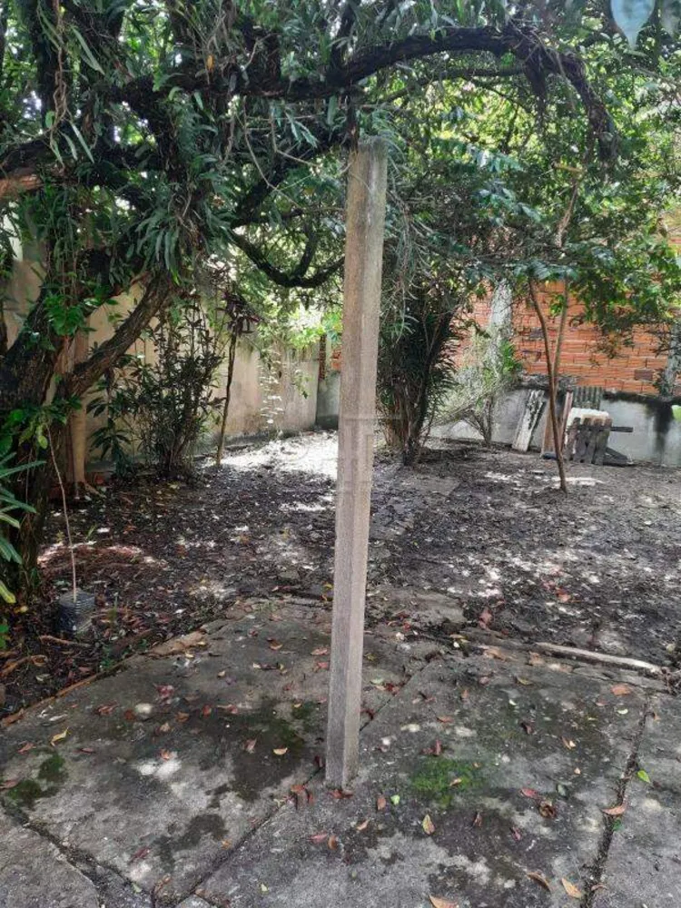 Casa, 2 quartos, 70 m² - Foto 3