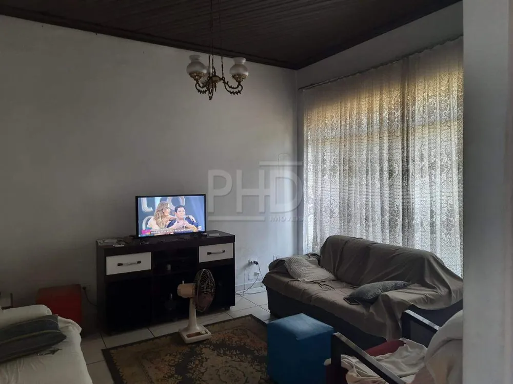 Casa, 2 quartos, 70 m² - Foto 4