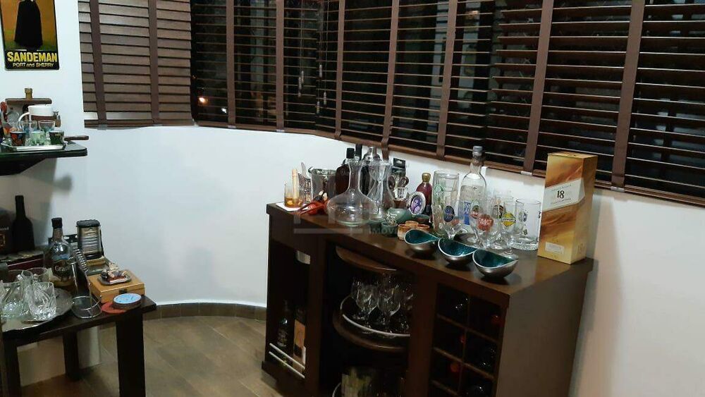 Apartamento, 4 quartos, 260 m² - Foto 3