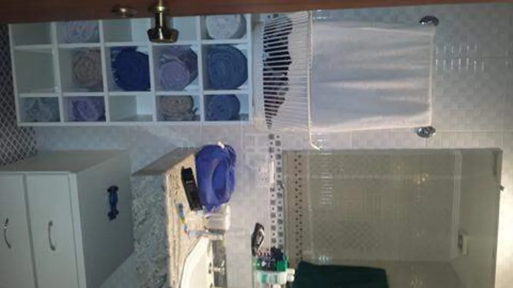 Apartamento, 4 quartos, 260 m² - Foto 6