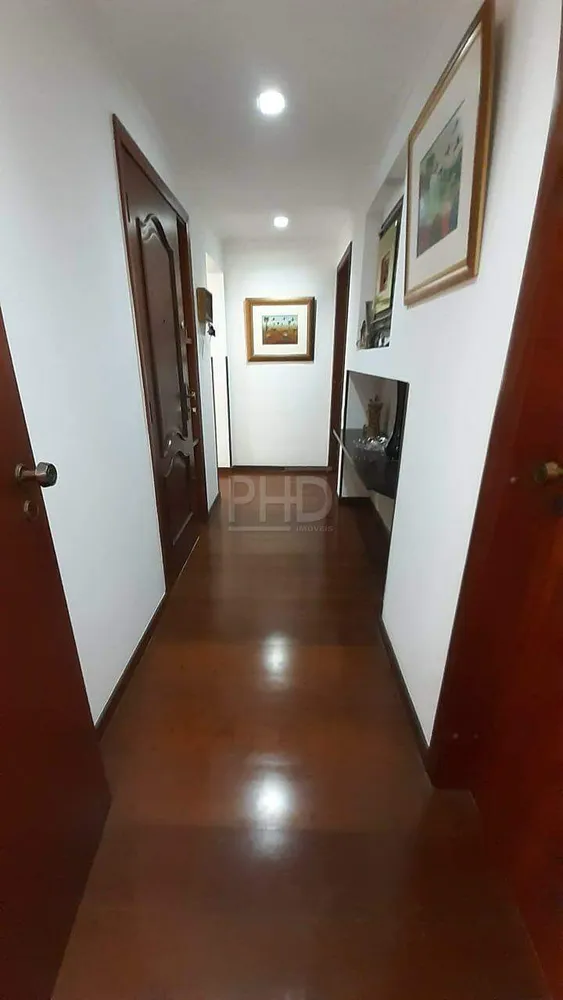 Apartamento, 4 quartos, 260 m² - Foto 5