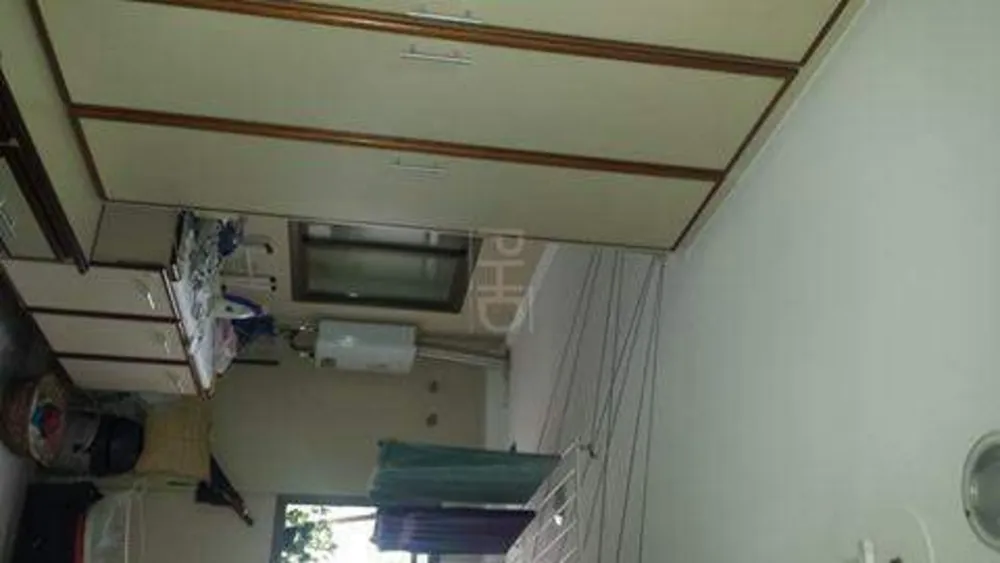 Apartamento, 4 quartos, 260 m² - Foto 7