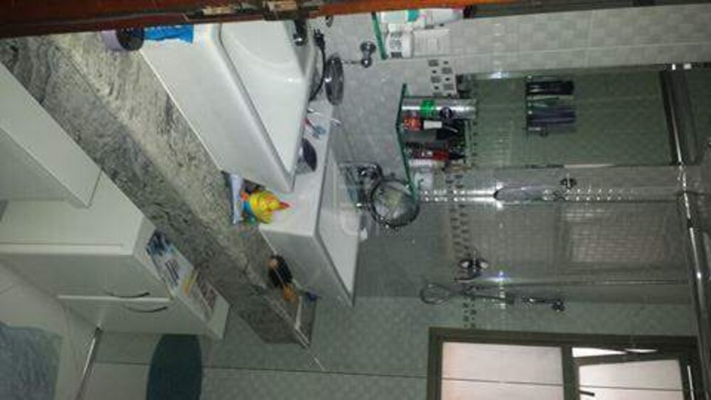Apartamento, 4 quartos, 260 m² - Foto 2
