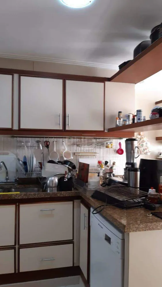 Apartamento, 4 quartos, 260 m² - Foto 10