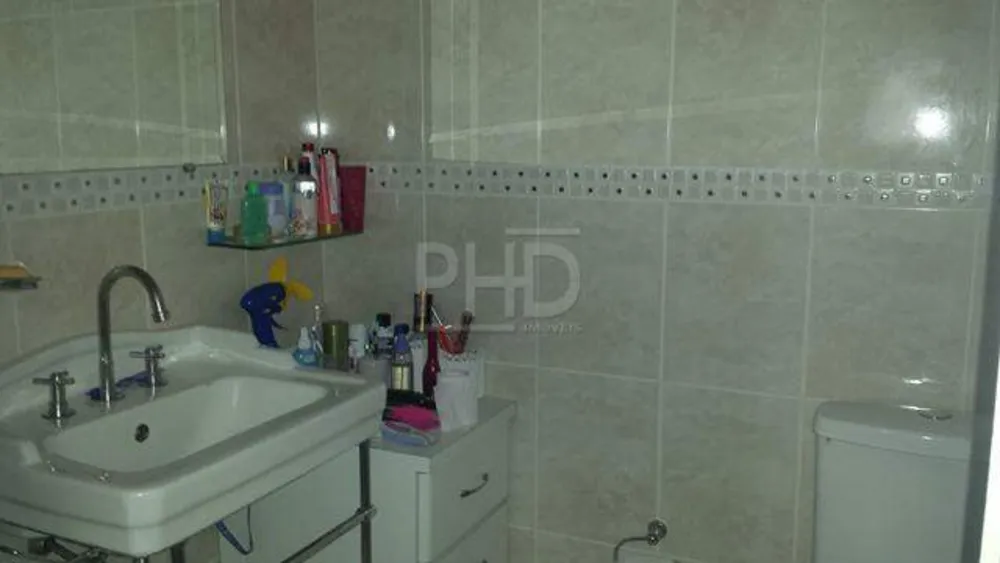 Apartamento, 4 quartos, 260 m² - Foto 5