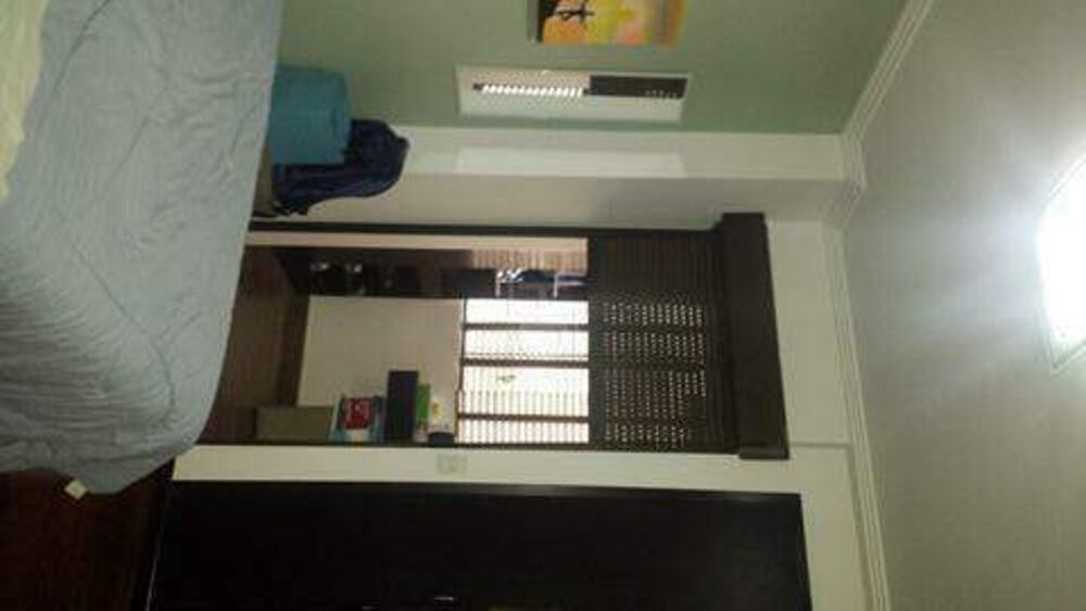 Apartamento, 4 quartos, 260 m² - Foto 1
