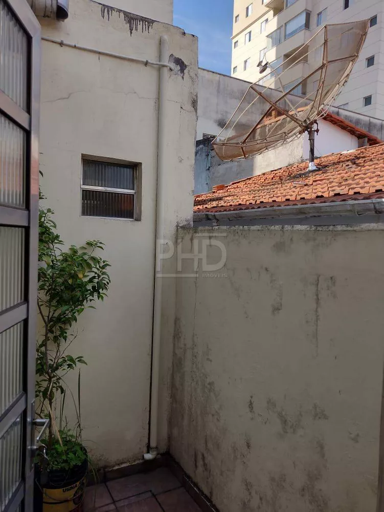 Casa, 5 quartos, 166 m² - Foto 10