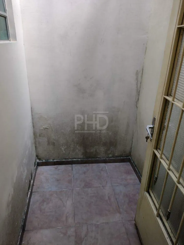 Casa, 5 quartos, 166 m² - Foto 18