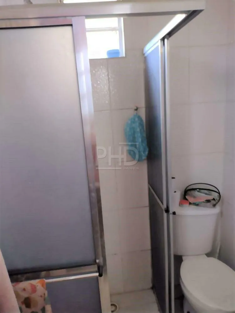 Casa, 5 quartos, 166 m² - Foto 10