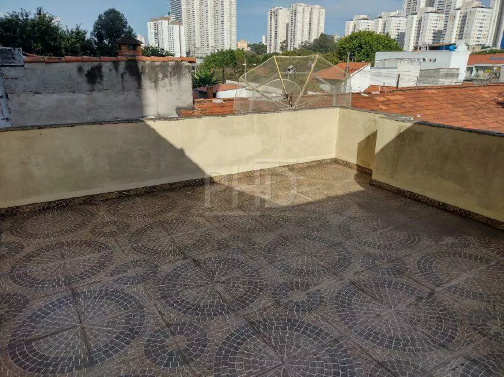 Casa, 5 quartos, 166 m² - Foto 9