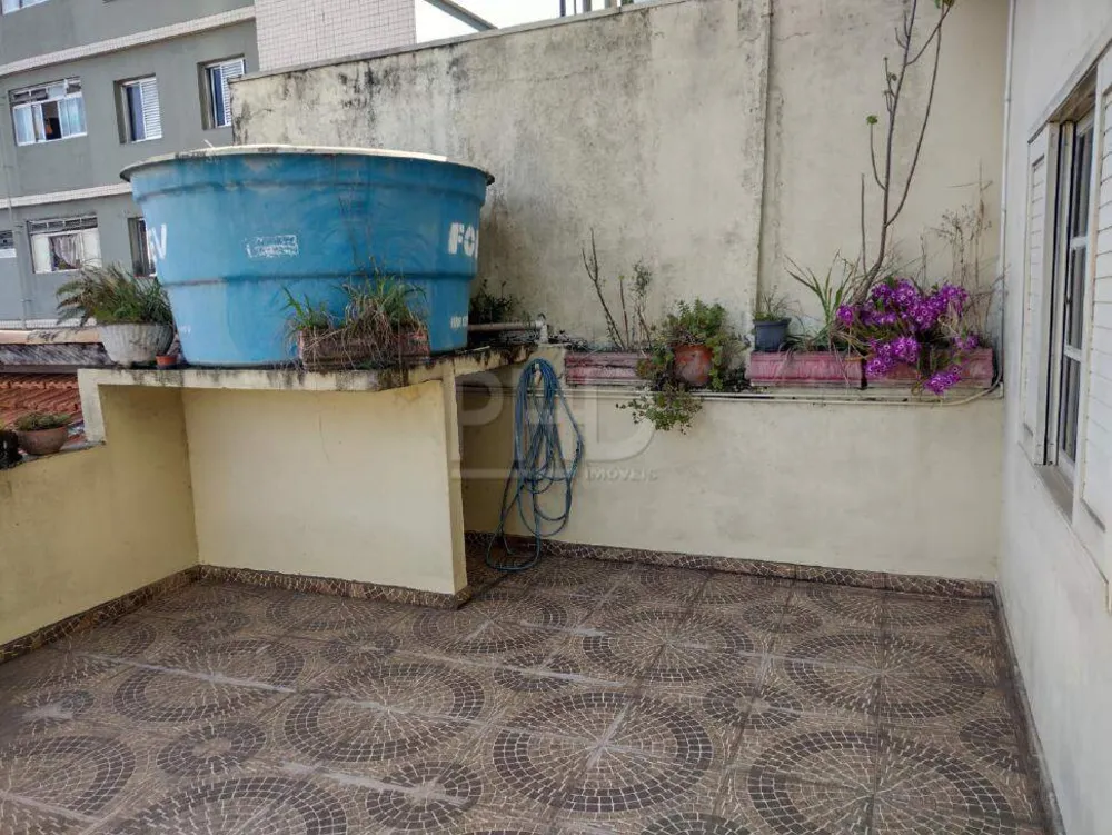 Casa, 5 quartos, 166 m² - Foto 16