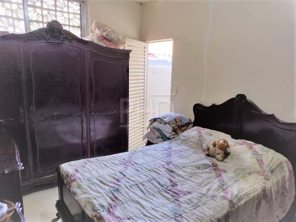Casa, 5 quartos, 166 m² - Foto 6