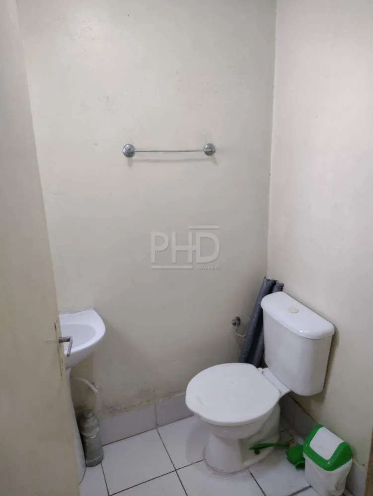 Casa, 5 quartos, 166 m² - Foto 13