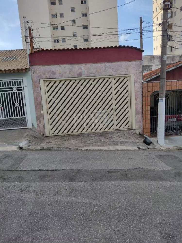 Casa, 5 quartos, 166 m² - Foto 12