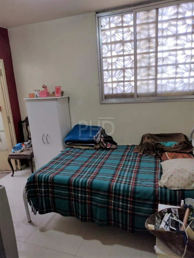 Casa, 5 quartos, 166 m² - Foto 6