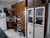 Casa, 5 quartos, 166 m² - Foto 1