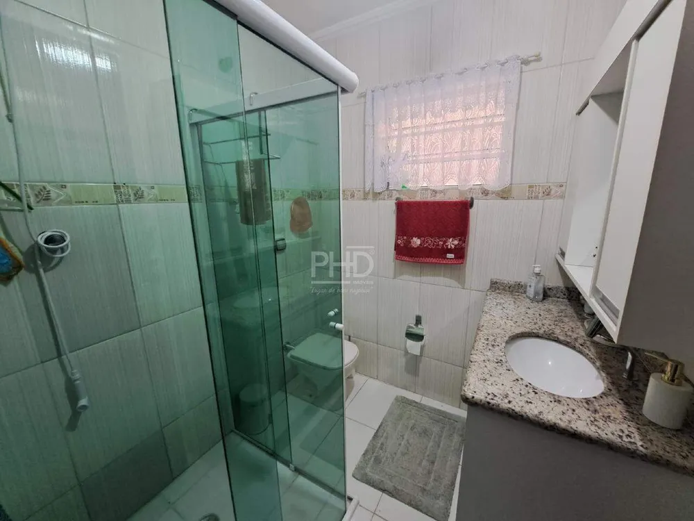 Casa, 4 quartos, 261 m² - Foto 6