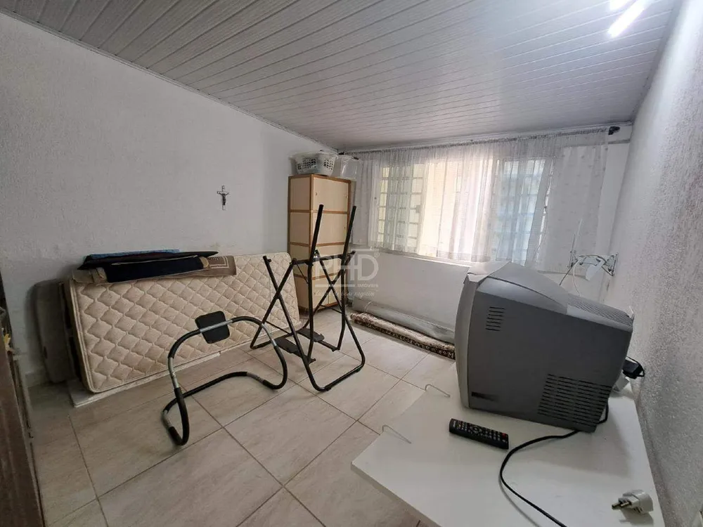 Casa, 4 quartos, 261 m² - Foto 2